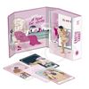 Tarot Erotico for Lovers de 80 cartas